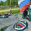 Глазков Сергей Дмитриевич
