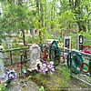 Макшанова Евгения Тимофеевна