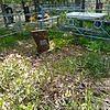 Черников Алексей Васильевич
