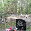 Карпов Фёдор Васильевич