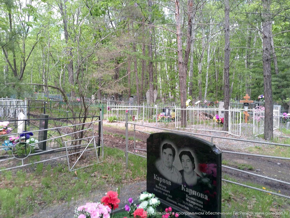 55ab56af-6602-403d-8d43-345ffa10ed44 Карпов Фёдор Васильевич