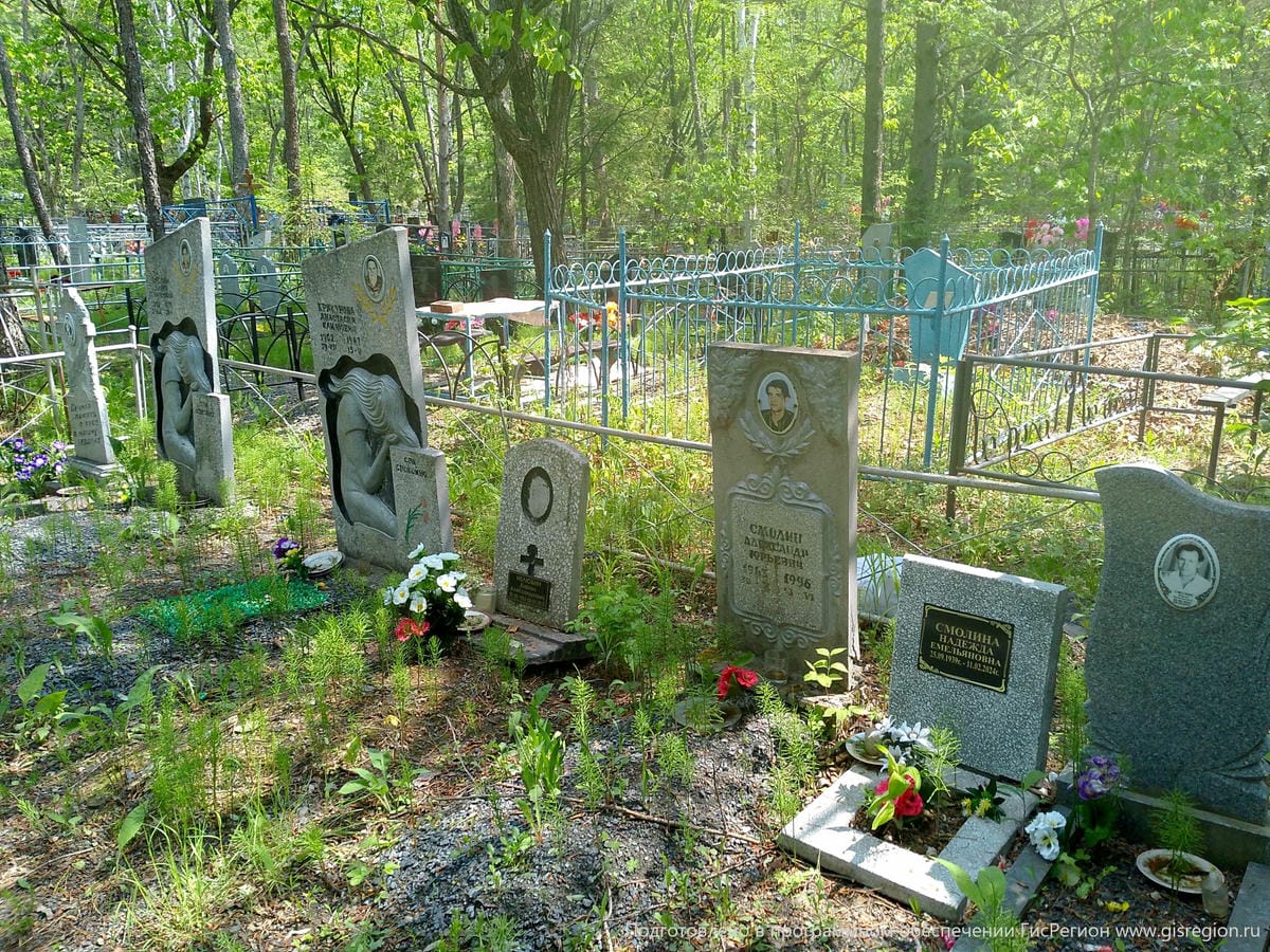 55f6a7b7-c644-43d7-be74-16c13584b0b6 Крикунова Анастасия Климовна