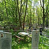 Авдеева Любовь Игнатьевна