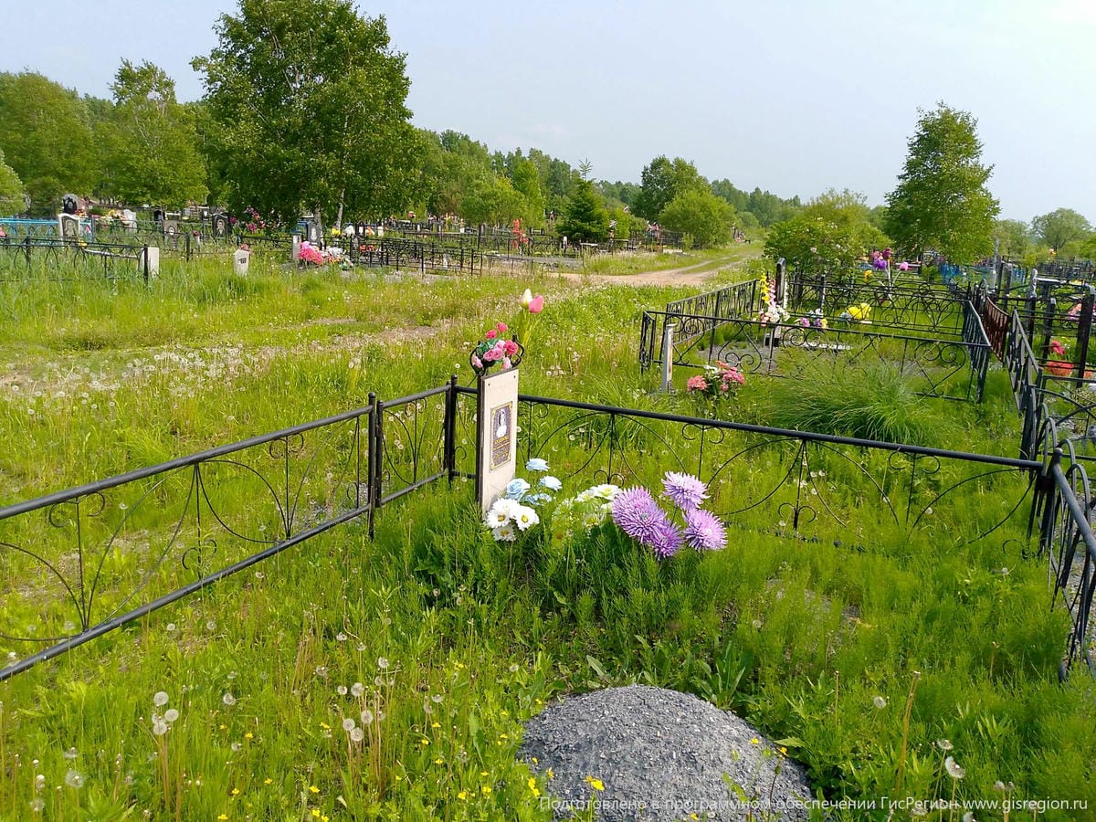 Крайнова Виктория Викторовнаи