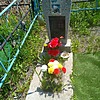 Коваленко Светлана Николаевна