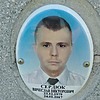 Сердюк Вячеслав Викторович