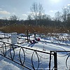 Неизвестно Неизвестно Неизвестно