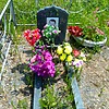 Хребтов Анатолий Петрович