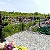 Стволина Ольга Алексеевна