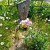 Калабина Валентина Михайловна