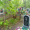 Ворона Наталья Алексеевна