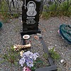 Данько Геннадий Валентинович