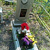 Лисянский Иван Макарович