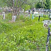 Бочкарёв Анатолий Викторович