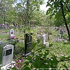Поляков Анатолий Анатольевич