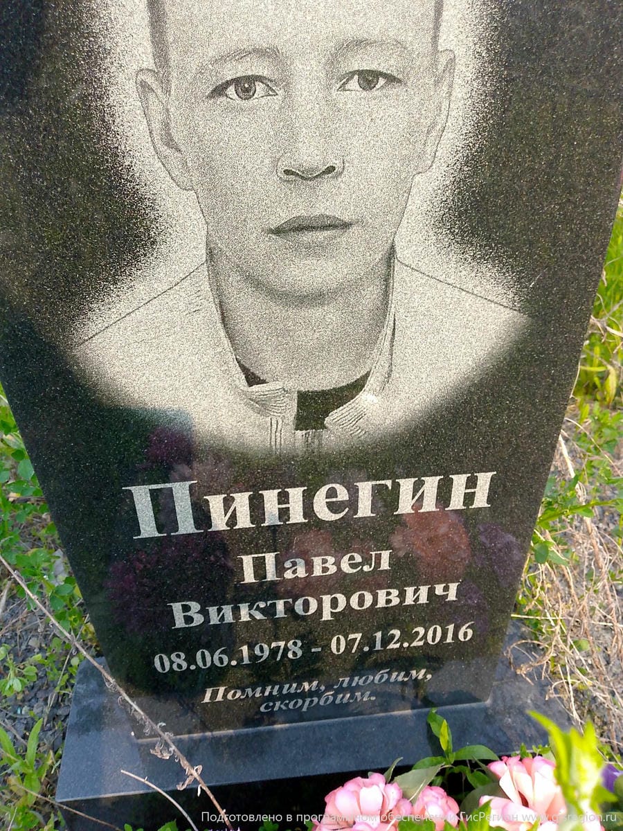 5a27b6f5-96ec-4c9e-8d43-398e8ac749c5 Пинегин Павел Викторович