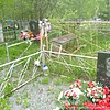 Лисуненко Екатерина Юрьевна