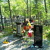 Рязанцев Александр Георгиевич