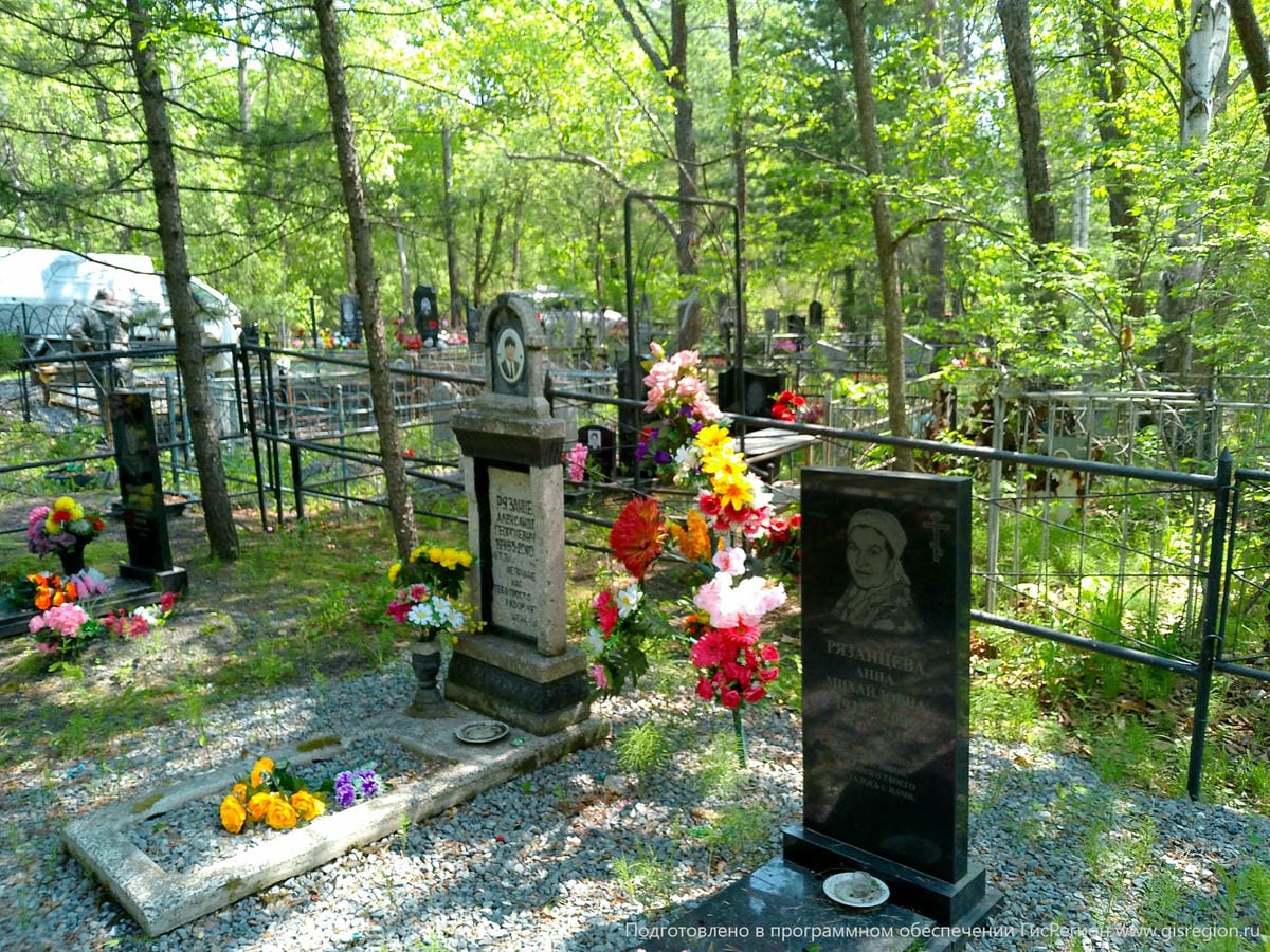 5a7c44a9-9984-41f1-b02e-5fcf2ad2e88a Рязанцев Александр Георгиевич