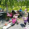Конопля Антонина Васильевна