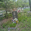 Чайка Валерий Андреевич