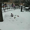 Девятова Валентина Пимовна