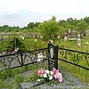 Березин Владимир Львович