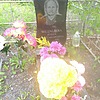 Медведева Нина Александровна