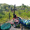 Бабин Сергей Васильевич