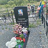 Гриценко Юрий Петрович