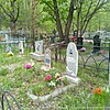 Нарин Иван Григорьевич