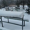 Мисиенко Николай Иванович