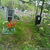 Лашов Николай Александрович