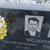 5bdfc917-ba0b-4554-a9e5-10bce5ea5b65 Федоров Василий Григорьевич