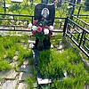 Кривошеева Софья Ивановна