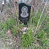 Семичев Григорий Васильевич