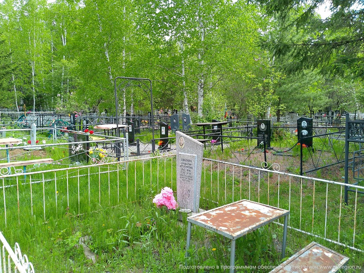 5ce8654a-eea9-4b47-b3e1-eb69cbb10aa4 Долгова Афанасия Антониевна