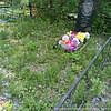 Носков Сергей Павлович