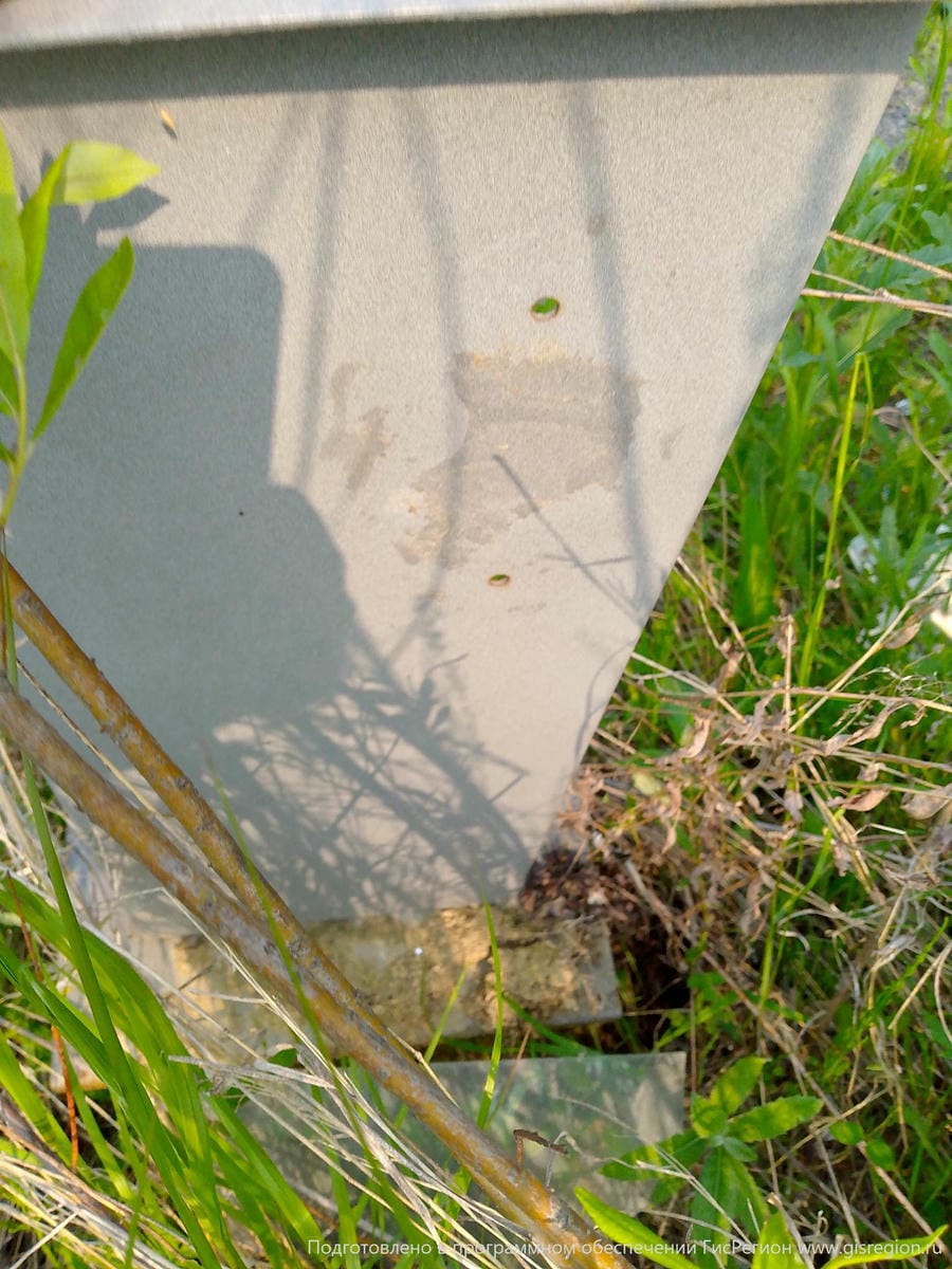 Неизвестно Неизвестно Неизвестно