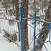 5d27dfe1-17e5-4d40-a280-420c997451c0 Неизвестно Неизвестно Неизвестно