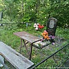 Иванюшев Борис Федорович