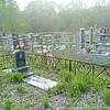 Лушникова Элеонора Александровна