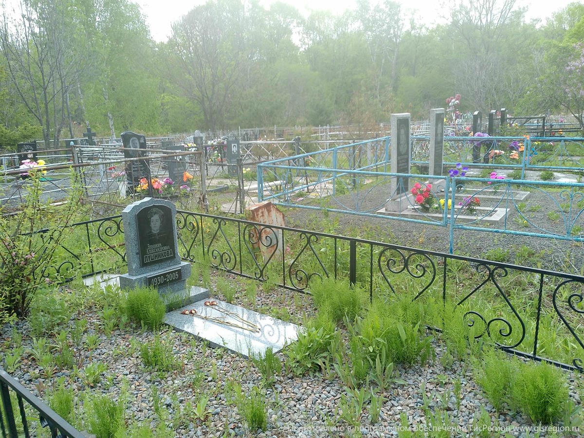 5df5f29d-e373-4cd8-b980-42a1a037f870 Лушникова Элеонора Александровна