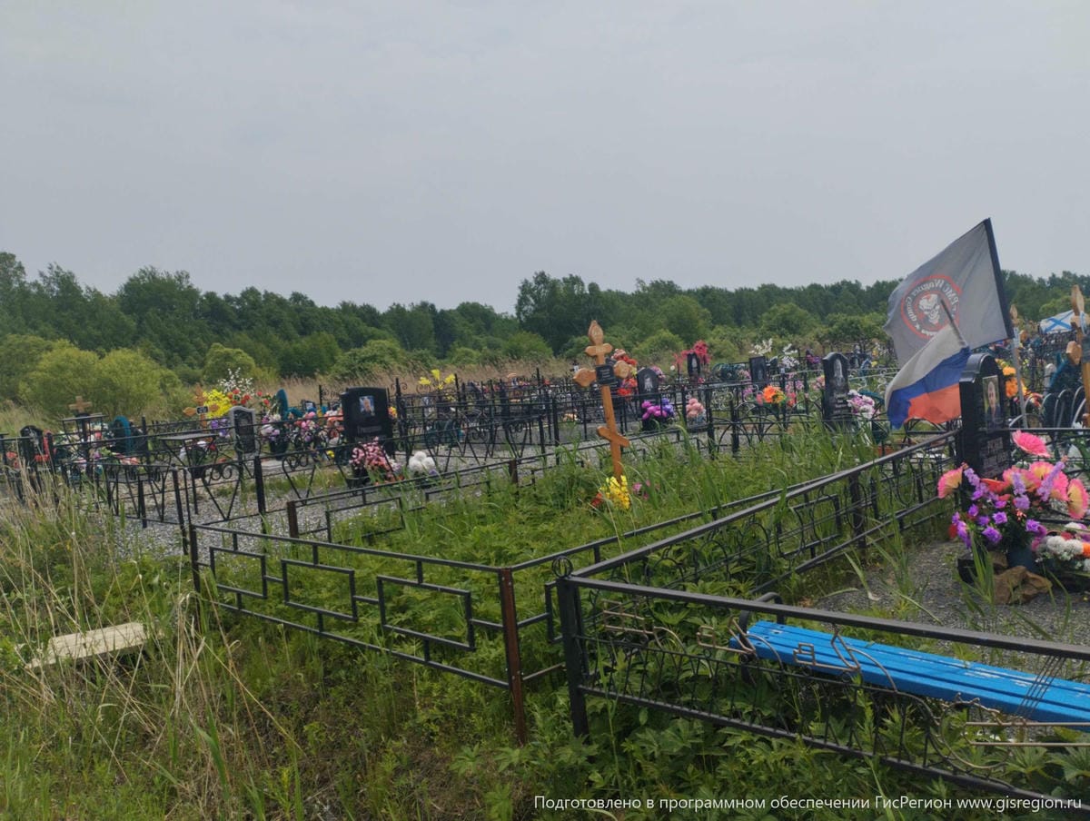 Милежик Валерий Петрович