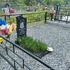 Петровская Галина Евгеньевна