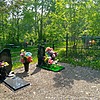 Мотор Ванда Готфридовна