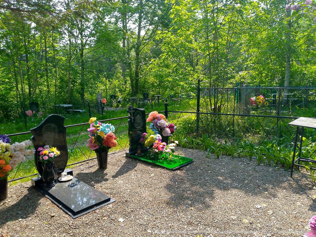 5e6c27d4-c6e0-4f69-aca6-a6f1bad73be8 Мотор Ванда Готфридовна