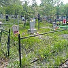Шпаков Александр Артемьевич