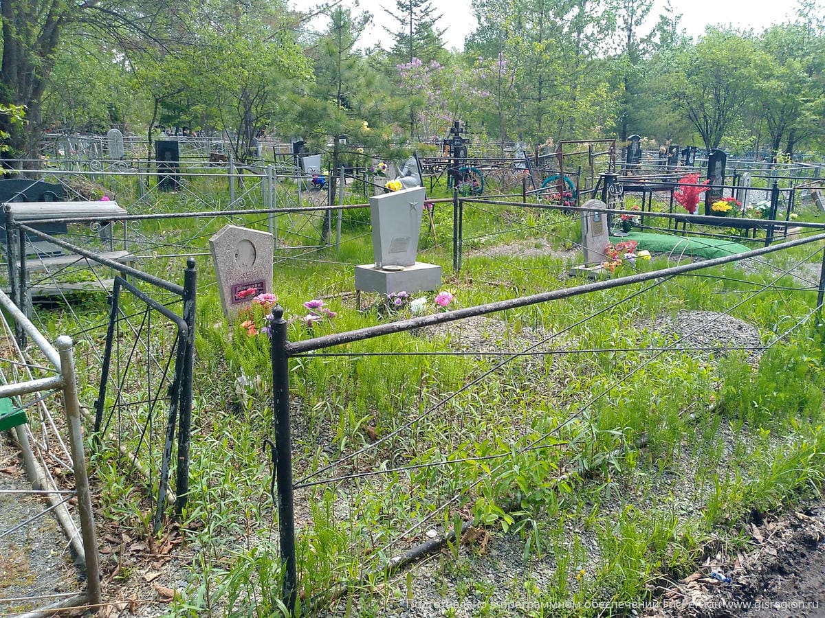 5ef3158b-076b-49d1-b6ae-e232315066f7 Шпаков Александр Артемьевич