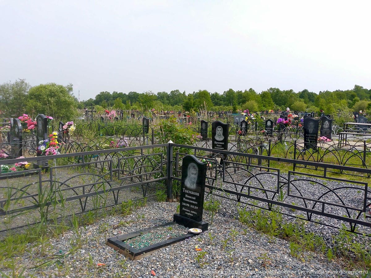 5f371db8-706d-4c10-a618-cfb865b140d1 Токмаков Николай Николаевич